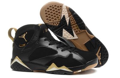 cheap air jordan 7 cheap no. 174